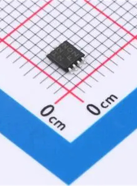 BH2220FVM-TR MSOP-8 全新原装