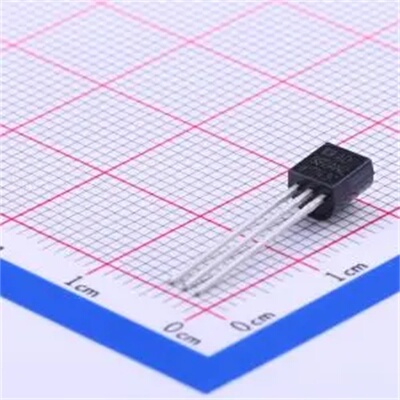 AD592ANZ TO-92 全新原装