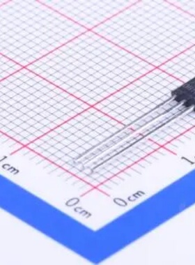 OH3172 TO-92S 全新原装