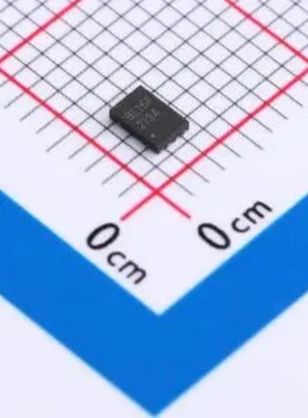 BL24C16F-NTRC UDFN-8L(2x3) 全新原装