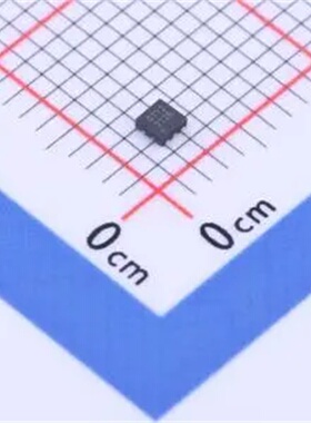 GX112D DFNWB-6(1.6x1.6) 全新原装