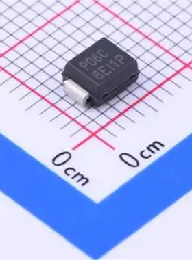 P0640SCLRP DO-214AA 全新原装