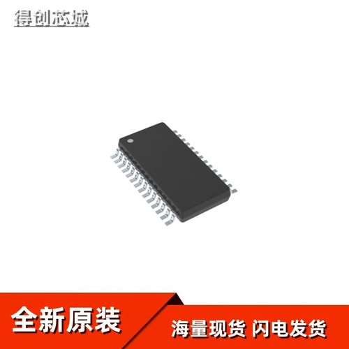 TPS54614PWP HTSSOP-28-EP 全新 原装
