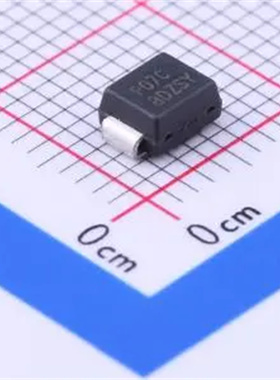 P0720SCLRP SMB(DO-214AA) 全新原装