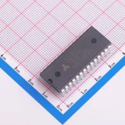 AS6C62256-55PCN PDIP-28 全新原装