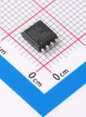 MX25R6435FM2IH0 SOIC-8-208mil 全新原装