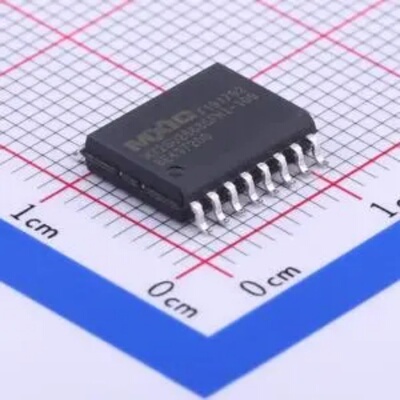 MX25U25635FMI-10G SOP-16-300mil 全新原装