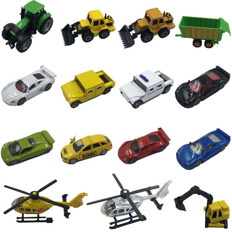 World cars 8CM alloy Car model Toy car Germany Benz audi Benz SKU Pocket carin the Toy/Childs/Puzzle/Building block/Model , Static model , Cars  category - from Buy2taobao.com to provide professional Taobao agent buy service
