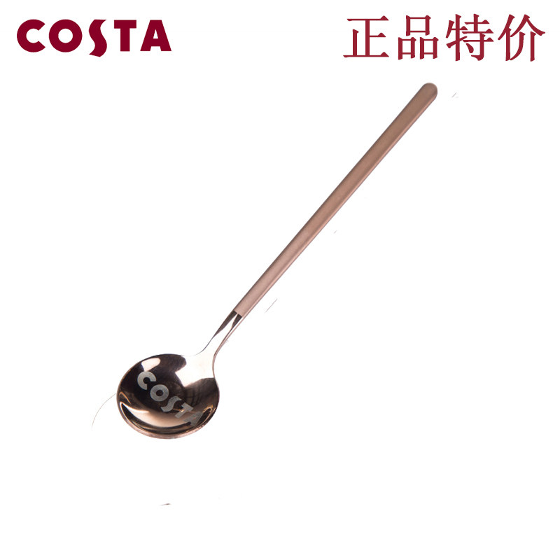 没有量勺怎么量2g咖啡,怎样量取2克咖啡,咖啡粉_大山谷图库