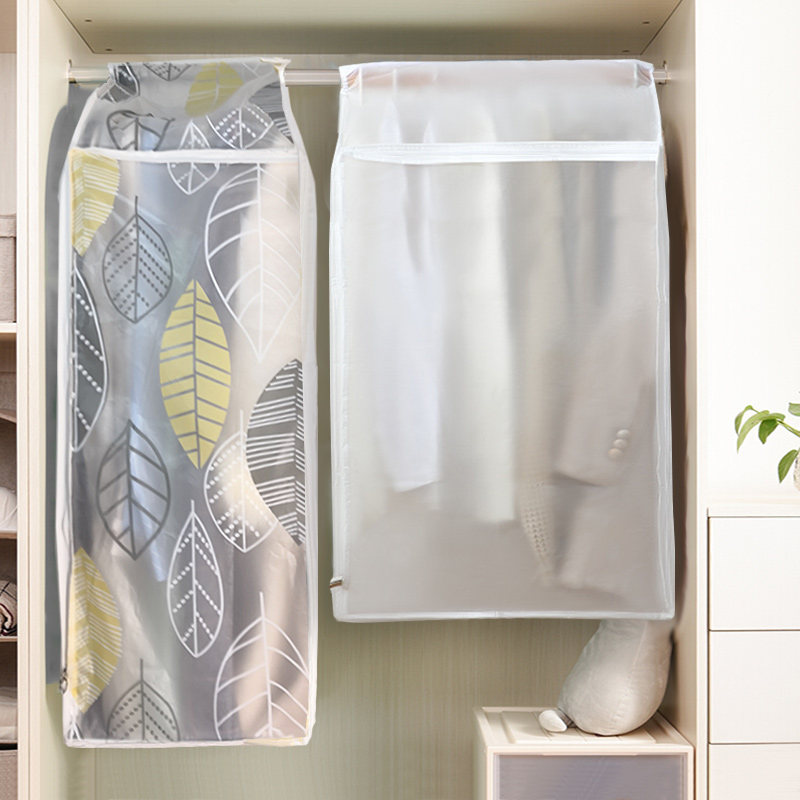 可水洗家用儿童防尘罩塑料