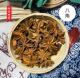 八角大料香料调料大全桂皮大茴香叶干辣椒茴香花椒100克