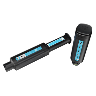 惠普hp原装W1108AD粉盒W1109A硒鼓NS1020c 1020w NS1005c 1005w 智能闪充粉盒108A 1108A墨粉碳粉墨盒