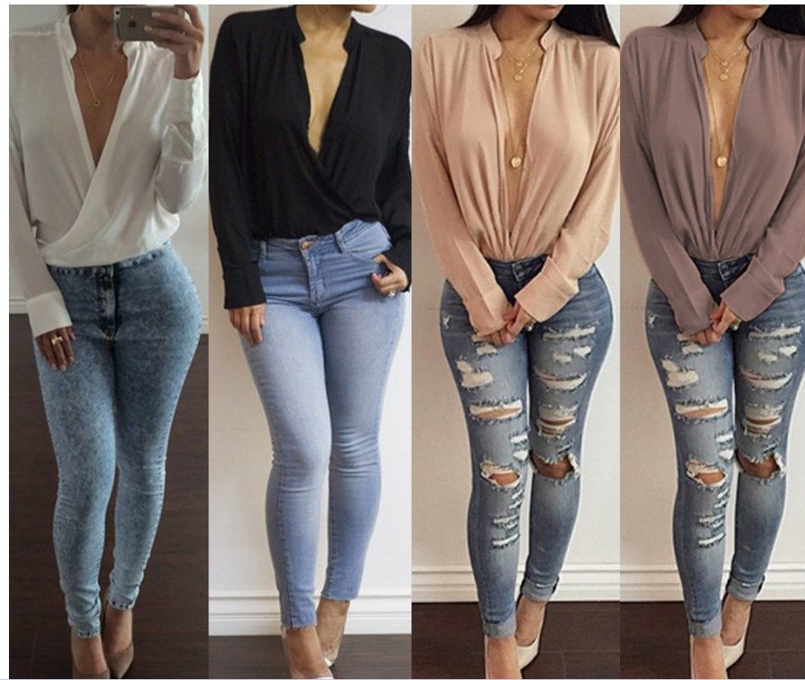 lady collar business boss blouse chiffon Europe and America Stand collar shirt 7745in the Women's clothing/Boutique , Shirt  category - from Buy2taobao.com to provide professional Taobao agent buy service