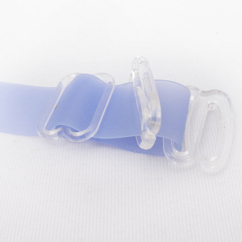 Sangles pour lingerie - Ref 815560 Image 4