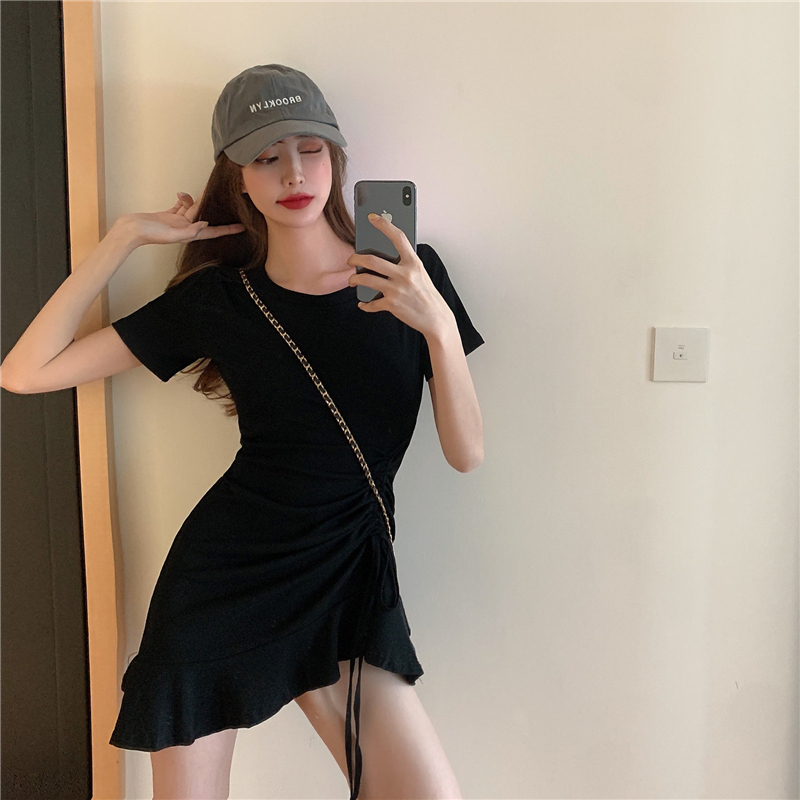 Reprehenderit qui in ea