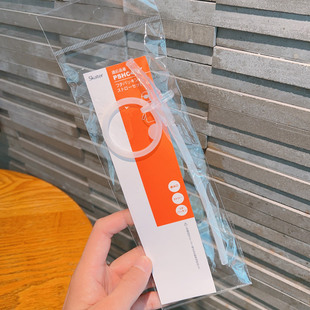 日本skater儿童水杯保温杯恐龙硅胶吸管配件原装