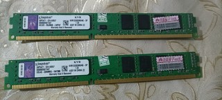 DDR3 4G 1600台式机内存条全兼容1333  3代笔记本电脑内存AmD