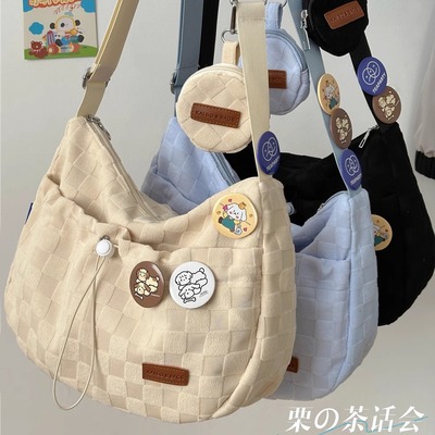 一眼心动！介饺子包我尊嘟爱了