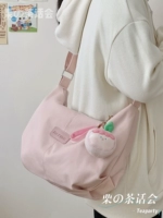 Вишневый порошок и персиковой персик