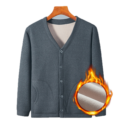 其他加厚冬季保暖棉袄性价比