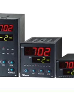 YUDIAN宇电多路测量报警控制仪表AI-702M AI-704M AI-706M J0J1J2