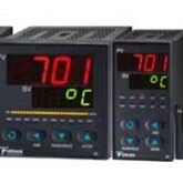厦门宇电仪表温控器PID调节器 YUDIAN AI-756 AI-756P 温控调节器