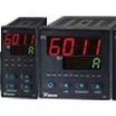 厦门宇电仪表温控器PID调节器人工智能显示YUDIAN AI-756 AI-756P