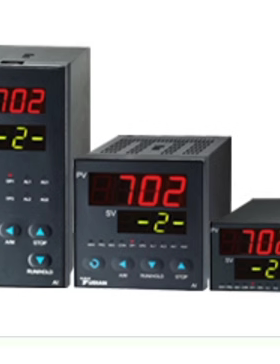 YUDIAN宇电多路测量报警控制仪表AI-702M AI-704M AI-706M J0J1J2