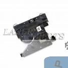 HP520裁纸刀HP T520 T120 T730  T830裁纸刀 到货