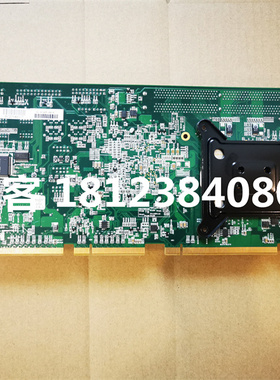 ADLINK 凌华工控机设备主板NUPRO-E330 51-41805-0A20  E340 议价