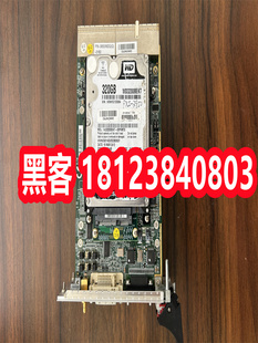3950 嵌入式 主机控制器 ADLINK 实拍 PXI M2G 议价 凌华