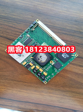 kontron工控主板18006-0000-70-0
