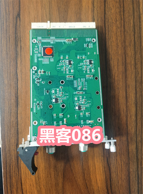 RS-RK-300C1-V10R-CSC 工控主板 RC311-00020601-11 实拍 议价