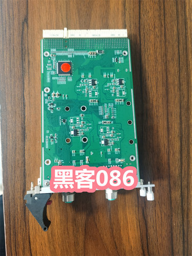 工控主板RS-RK-300C1-V10R-CSC