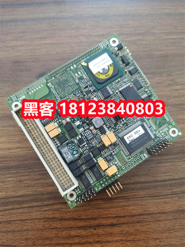 现货 MIAG62-7113902* 工控设备主板 工业设备主板 实拍 议价