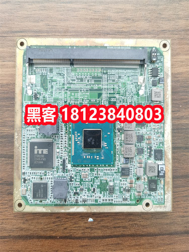 现货 CEBT-J1900-SW 工控CPU模块主板 B930E224AB1B632622 议价