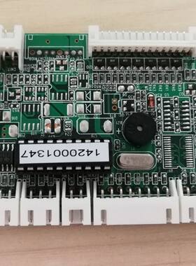 研华扩展板SNMP-IPC-EXT2