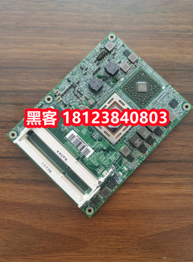 现货 B930G721ZAB2B600820工控设备主板HL12-V0 E1199211511 议价