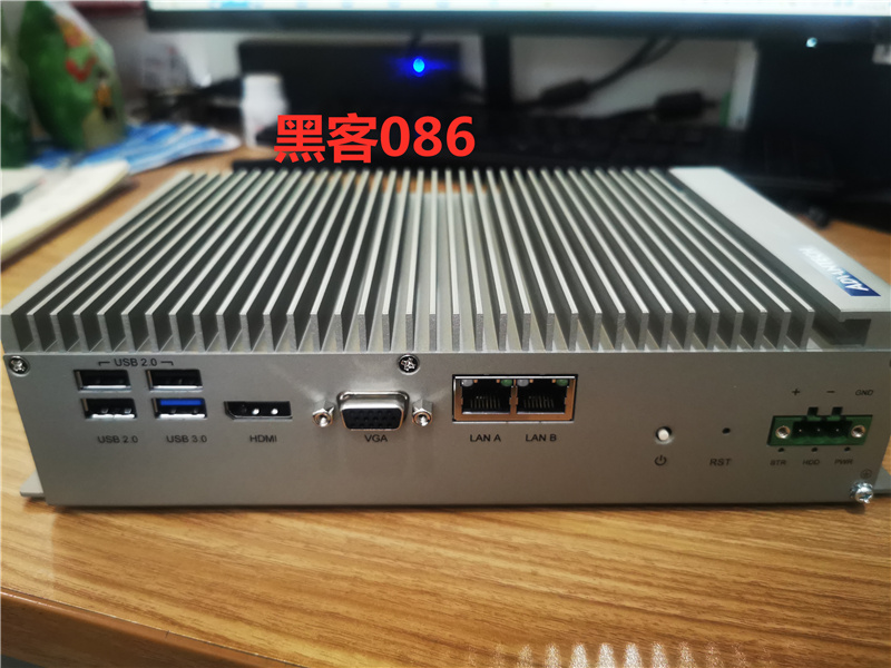 UNO-2473G 2484G 2483G 2272G赛扬J19