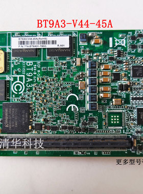 研扬BT9A3-V44-45A工控主板实拍 可接维修拍前议价