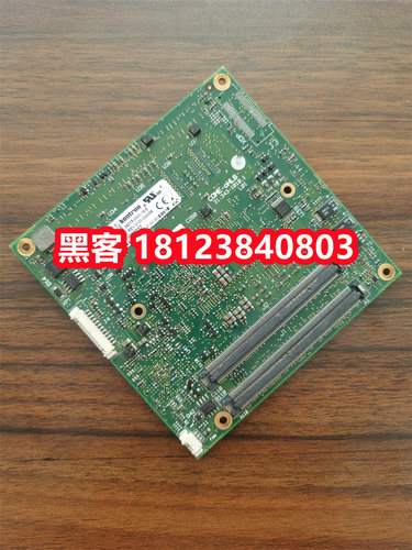 kontron主板36019-0000-18-5
