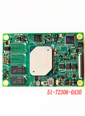 适用凌华 51-72306-0A30工控主板 nanoX-AL-E3940-2G-WT 实拍议价