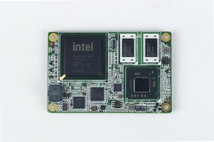 S6B1E工控主板质保1年 原装 议价 7562UZ2 SOM 研华SOM 7562