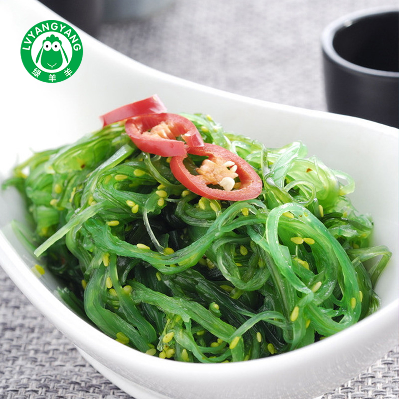 分装250g