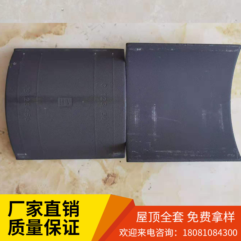 古建屋顶古建屋顶用黑瓦小青瓦