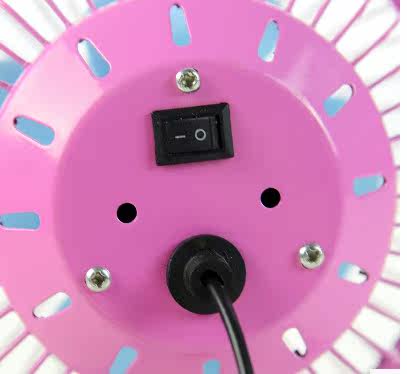 Ventilateur USB - Ref 400342 Image 5