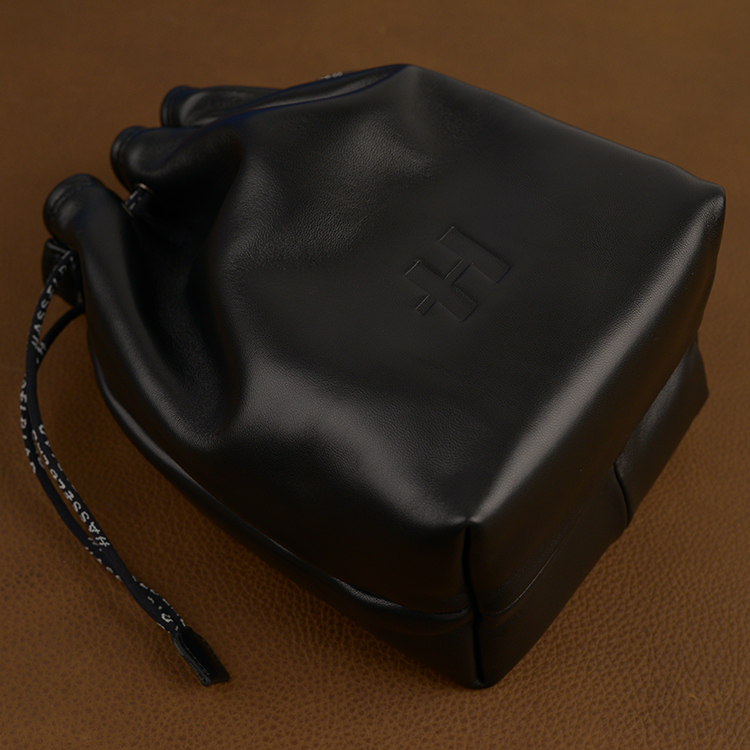 真羊皮徕卡M10 M240 Q2皮套哈苏X1D2 X2D真皮保护套相机包羊皮套