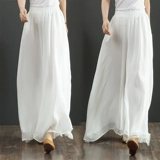 Летние штаны, леггинсы, китайский стиль