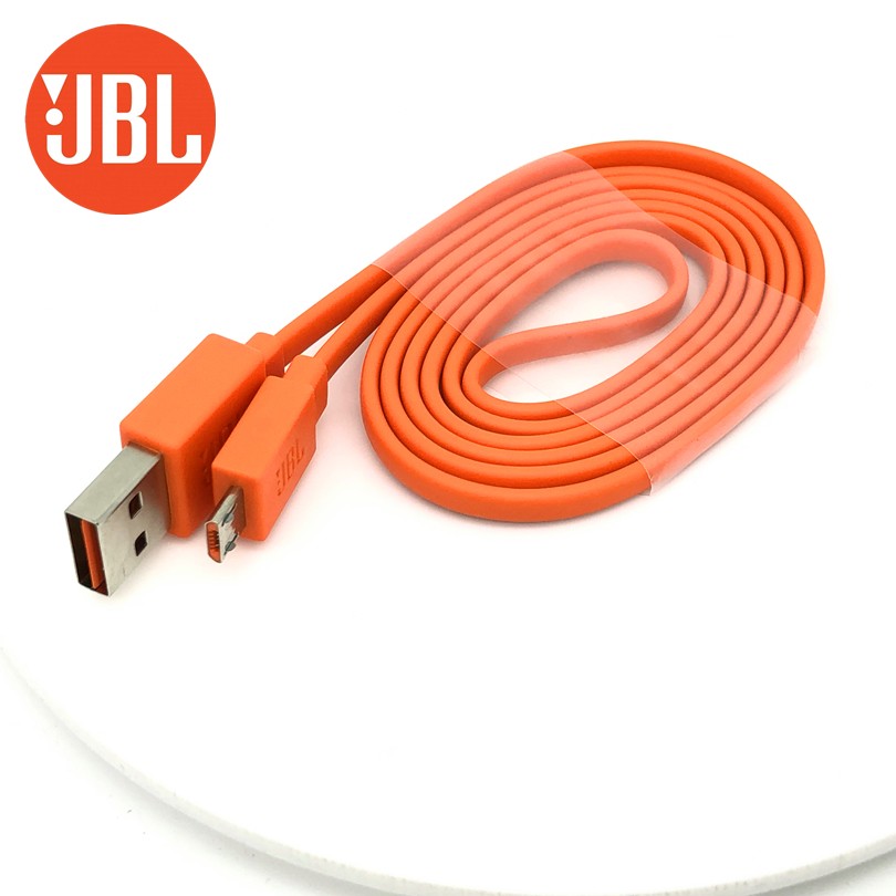 原装JBL数据线蓝牙耳机金砖GO音响USB 2.5A flip4 charge2+充电|ruв категории Цифровые аксессуары, цифровой периферийных, линии данных - от Buy2taobao.com для оказания профессиональной услуги покупки агента Taobao