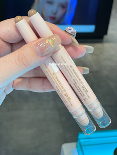 韩国Colorgram阴影鼻影便携双头修容笔Re-forming contour22年新